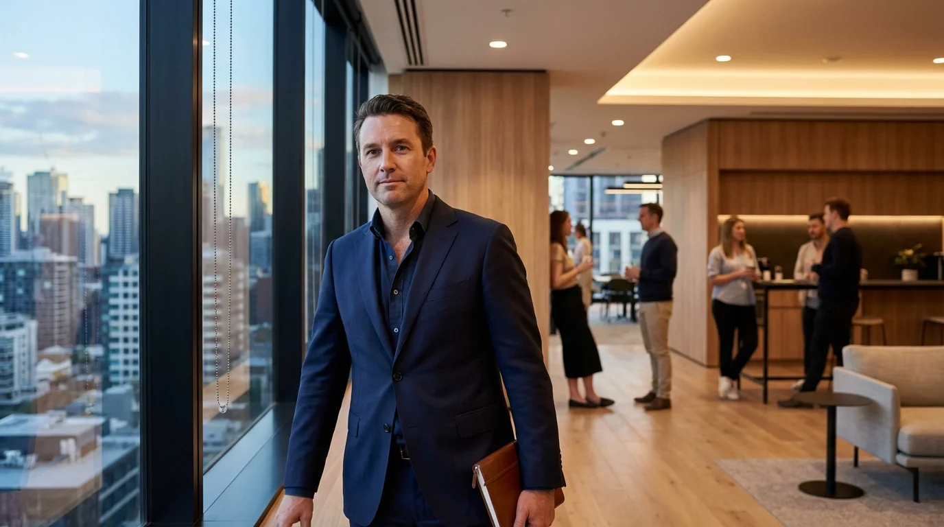 Psychological Barriers